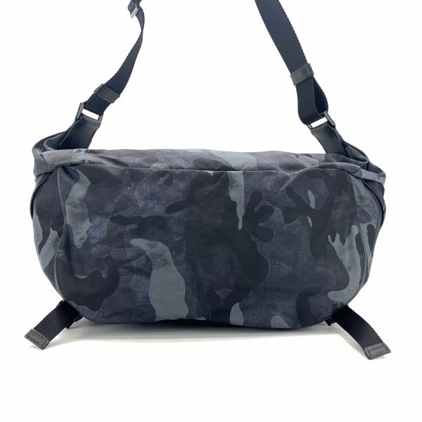 楽天市場】PRADA プラダ メッセンジャーバッグ ショルダーバッグ