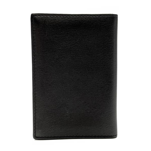 楽天市場】Cartier カルティエ マストライン カードケース 定期入れ