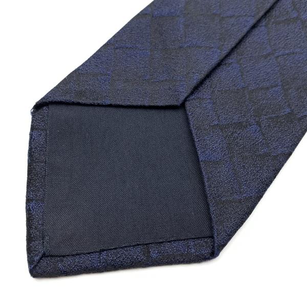 楽天市場】BOTTEGA VENETA ボッテガヴェネタ ネクタイ イントレ