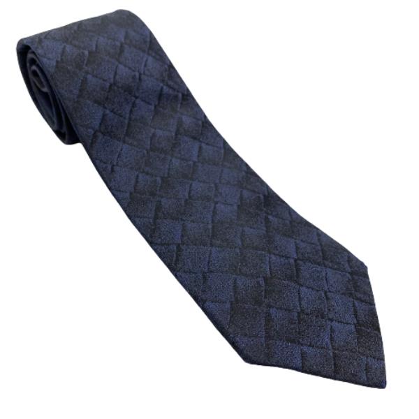 楽天市場】BOTTEGA VENETA ボッテガヴェネタ ネクタイ イントレ