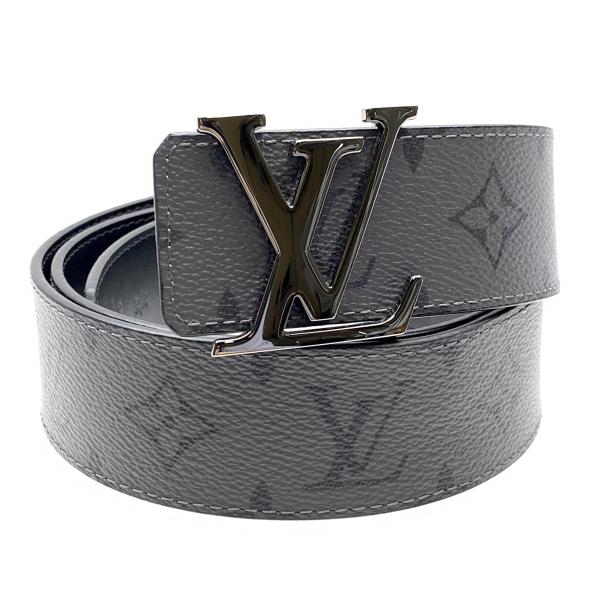 楽天市場】LOUIS VUITTON ルイヴィトン M0285 サンチュール LV