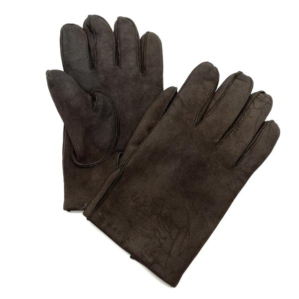 楽天市場】Berluti ベルルッティ カリグラフィ スウェードレザー