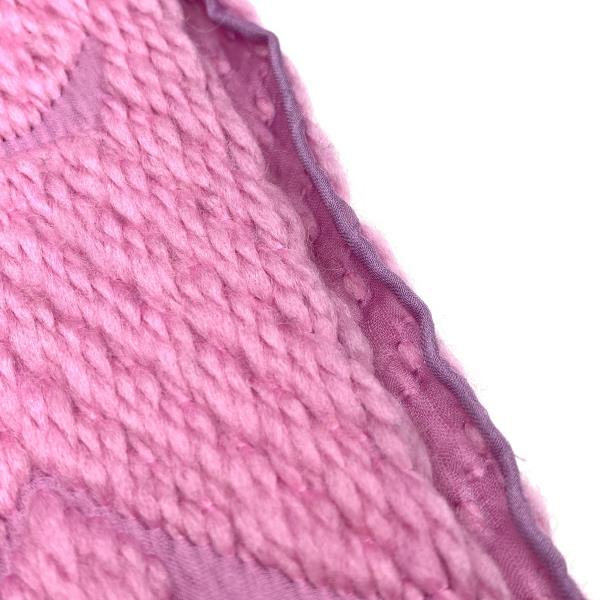 楽天市場】LOUIS VUITTON ルイヴィトン M73659 エシャルプ ロゴマニア