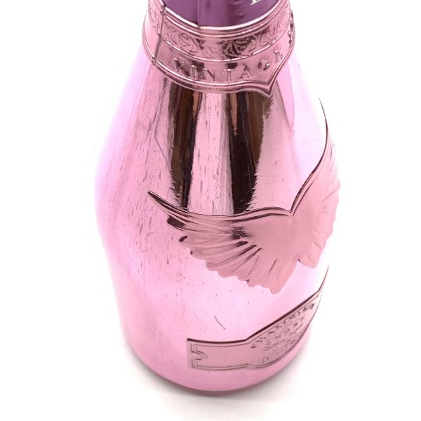 楽天市場】ANGEL エンジェル シャンパン ピンク ヴィンテージ 2005年