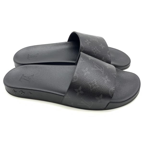 楽天市場】LOUIS VUITTON ルイヴィトン 1A3PRU ウォーターフロント