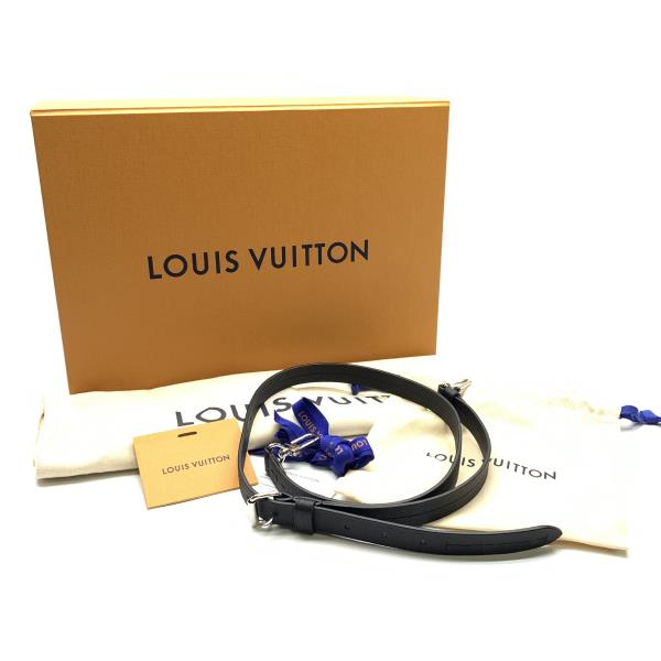 楽天市場】LOUIS VUITTON ルイヴィトン M59954 マレルトートMM