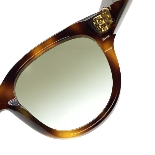 楽天市場】LOUIS VUITTON ルイヴィトン Z1527E サングラス マイ