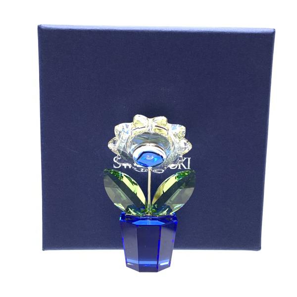 楽天市場】SWAROVSKI スワロフスキー A9400 NR000 008 サンフラワー