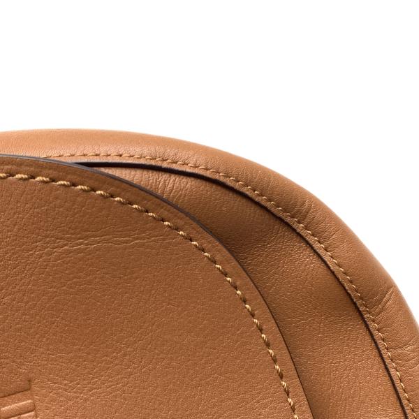 楽天市場】COACH コーチ 59723 ハドソン クロスボディバッグ