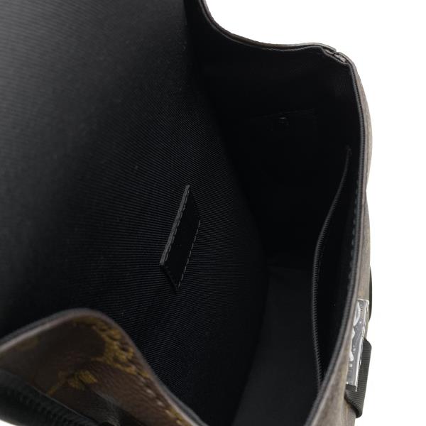 楽天市場】LOUIS VUITTON ルイヴィトン M46442 アーチー