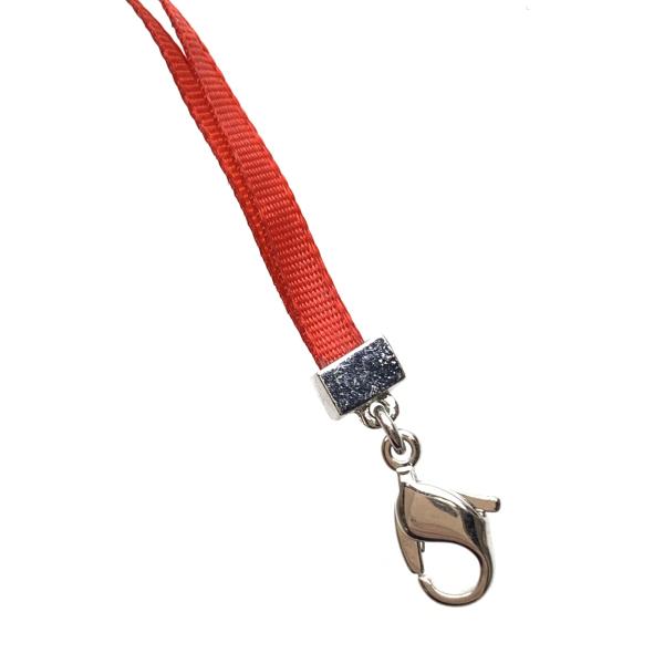 楽天市場】Dior ディオール ブレスレット バングル アクセサリー