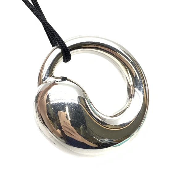 楽天市場】TIFFANY ティファニー エルサペレッティ エターナルサークル