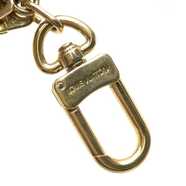 楽天市場】LOUIS VUITTON ルイヴィトン M91928 ポルトクレ パンピーユ