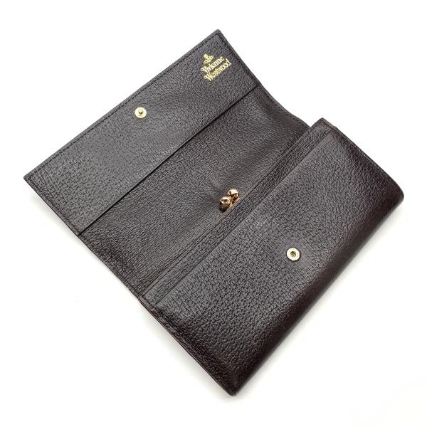 楽天市場】Vivienne Westwood ヴィヴィアンウエストウッド オーブ