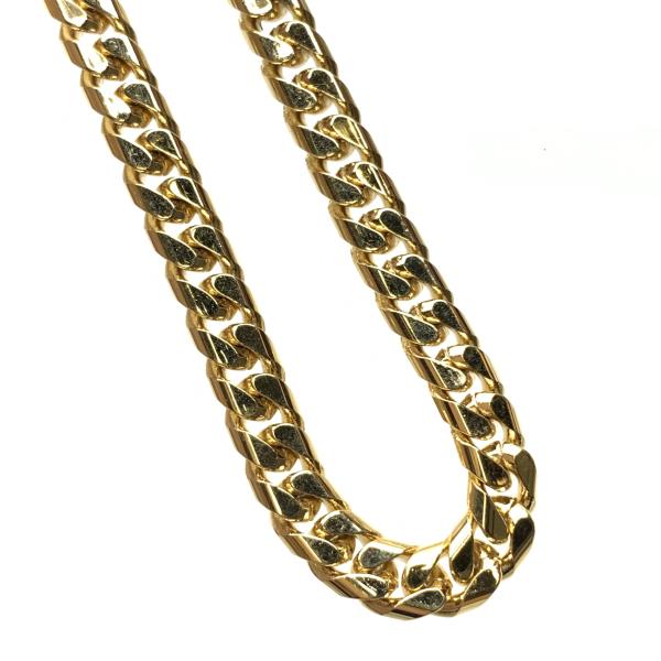 楽天市場】GIVENCHY ジバンシイ ネックレス ペンダント 喜平モチーフ