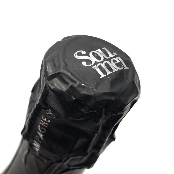 楽天市場】Soumei ソウメイ レオポルディーヌ ブランドノワール