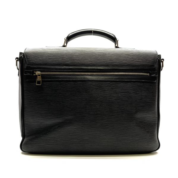 楽天市場】LOUIS VUITTON ルイヴィトン M54262 ヴァシリ GM ブリーフ