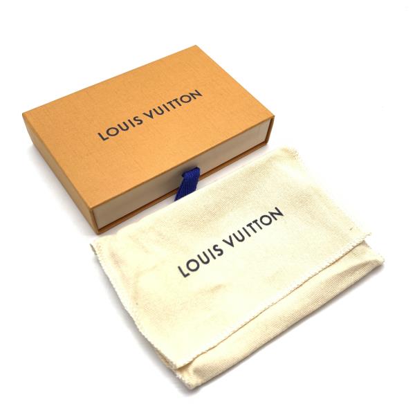 楽天市場】LOUIS VUITTON ルイヴィトン M81445 ポルトモネ ロザリ