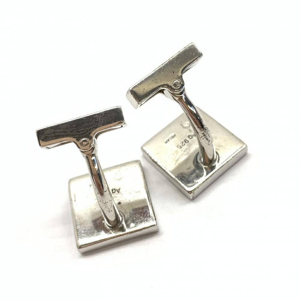 楽天市場】LOUIS VUITTON ルイヴィトン ダミエ グラフィット カフス