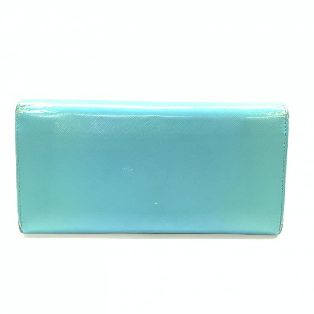 楽天市場】Salvatore Ferragamo サルバトーレフェラガモ ガンチーニ 二