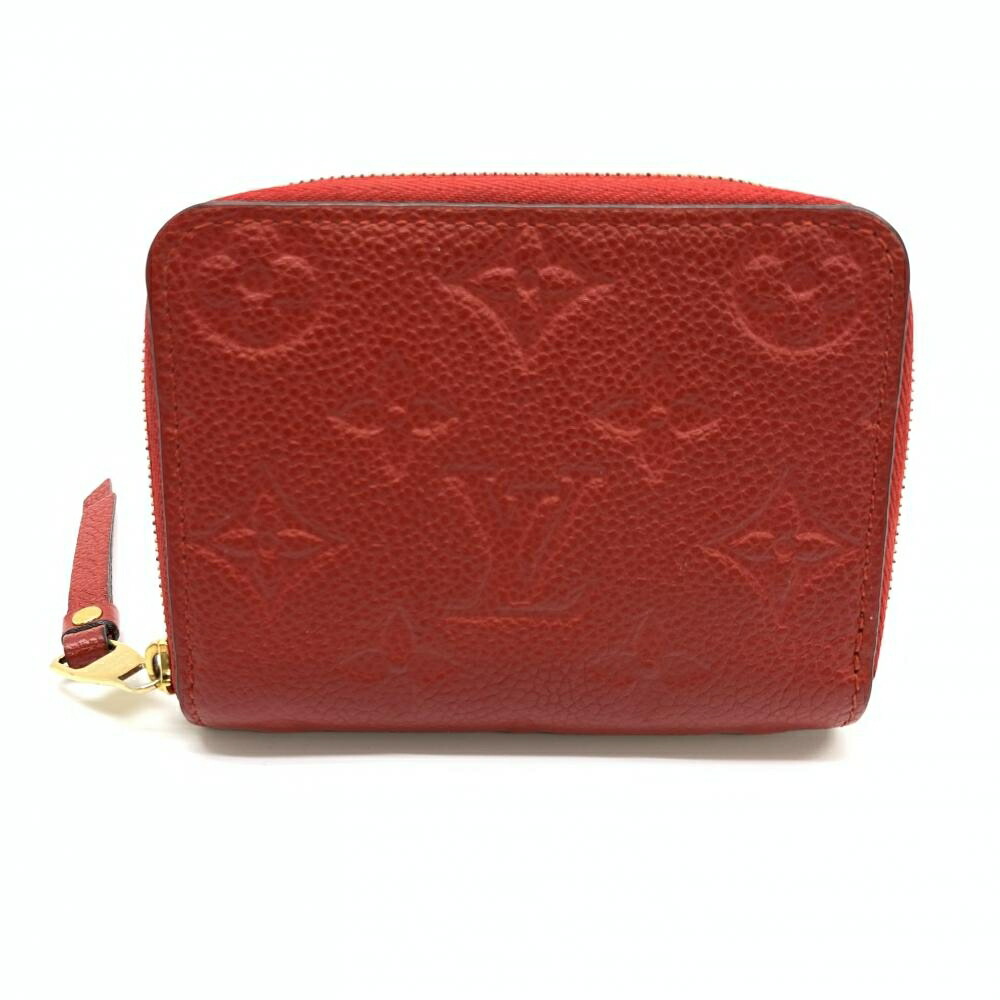 楽天市場】LOUIS VUITTON ルイヴィトン M60740 モノグラム・アン