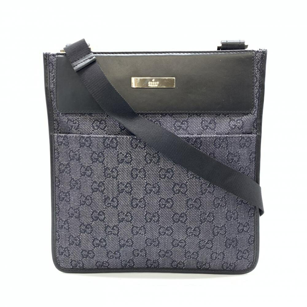 楽天市場】グッチ ショルダーバッグ（男女兼用バッグ｜バッグ