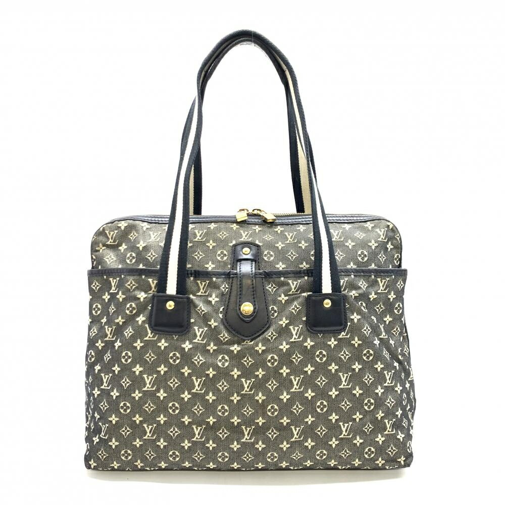 楽天市場】ルイヴィトン サックマリーケイトの通販