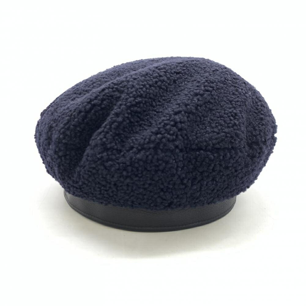 楽天市場】エルメス（ベレー帽｜レディース帽子）：帽子<バッグ・小物