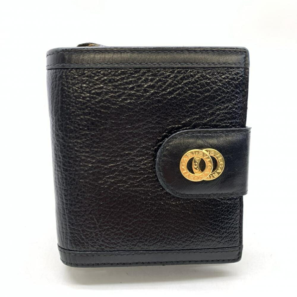 楽天市場】ブルガリ ドッピオトンドの通販