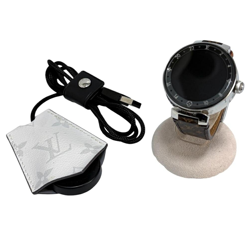 楽天市場】タンブール ホライゾン ベルトの通販