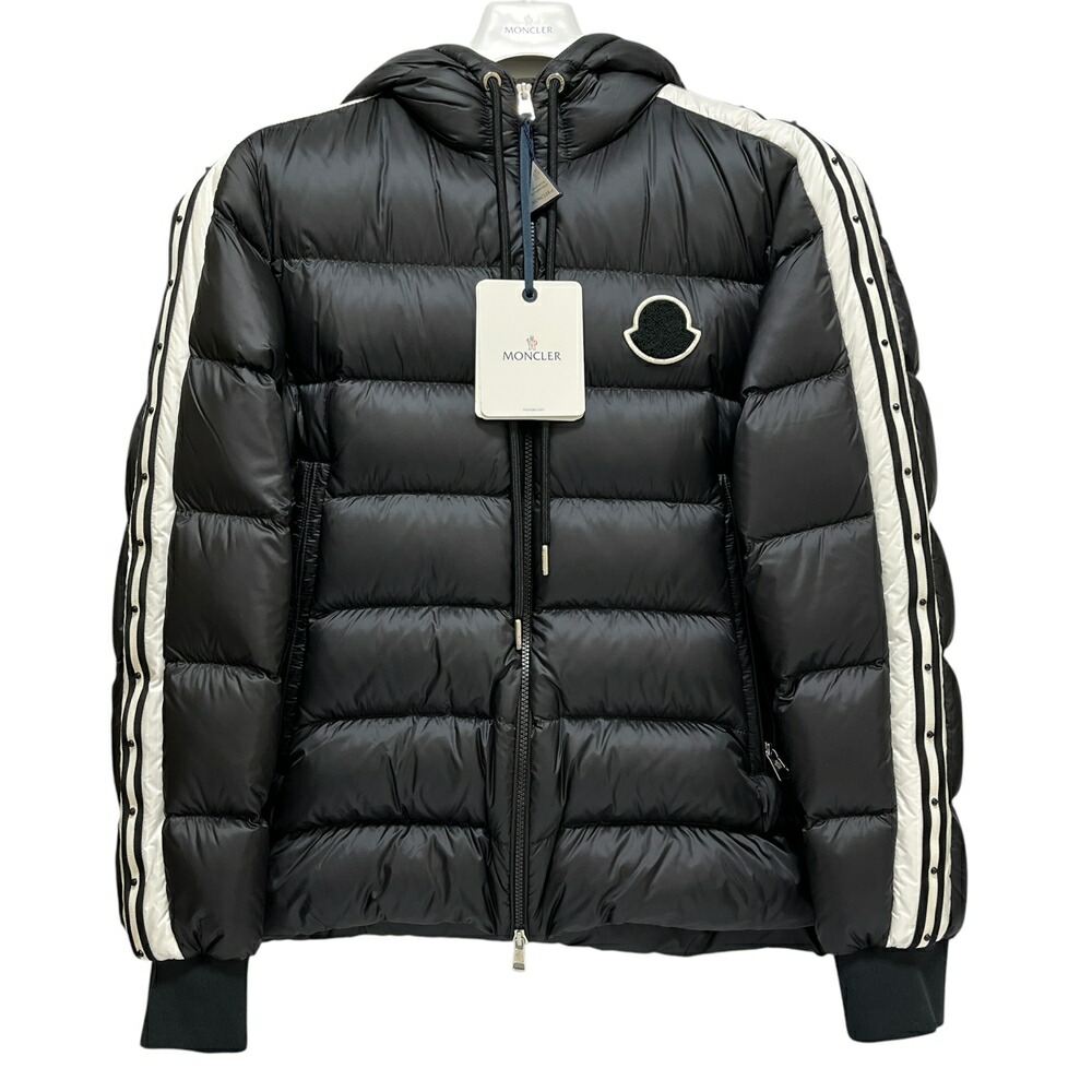 楽天市場】モンクレール【MONCLER】H20911A00107 5396Q/22年 STELLAIR