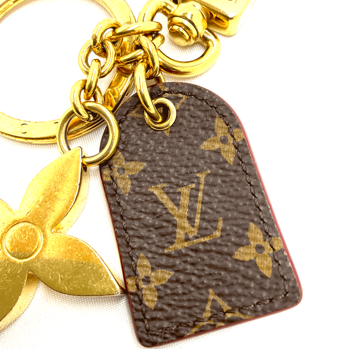 楽天市場】N【中古】【LOUIS VUITTON】ルイヴィトン ポルトクレLV