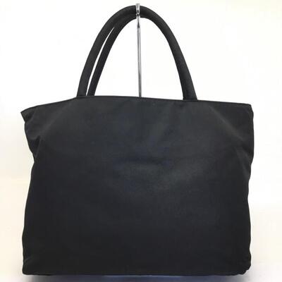 楽天市場】PRADA【プラダ】トートバッグ B4678 ショルダーバッグ