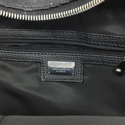 楽天市場】PHILIPP PLEIN【フィリップ プレイン】バックパック