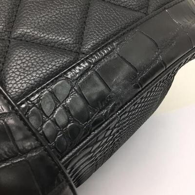 楽天市場】PHILIPP PLEIN【フィリップ プレイン】バックパック