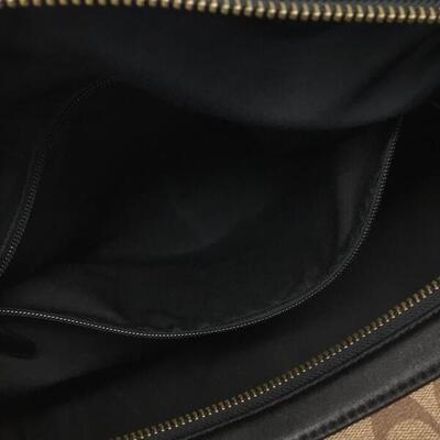 楽天市場】COACH【コーチ】2WAY ボストンバッグ F72948 トラベル 旅行