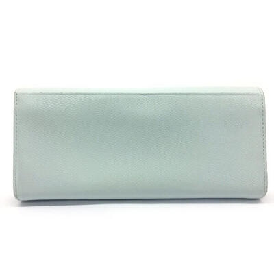 楽天市場】Samantha Thavasa【サマンサタバサ】二つ折り長財布 レザー