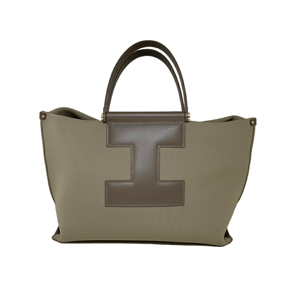 楽天市場】IACUCCI イクアッチ ソルベット M トートバッグ ベージュ