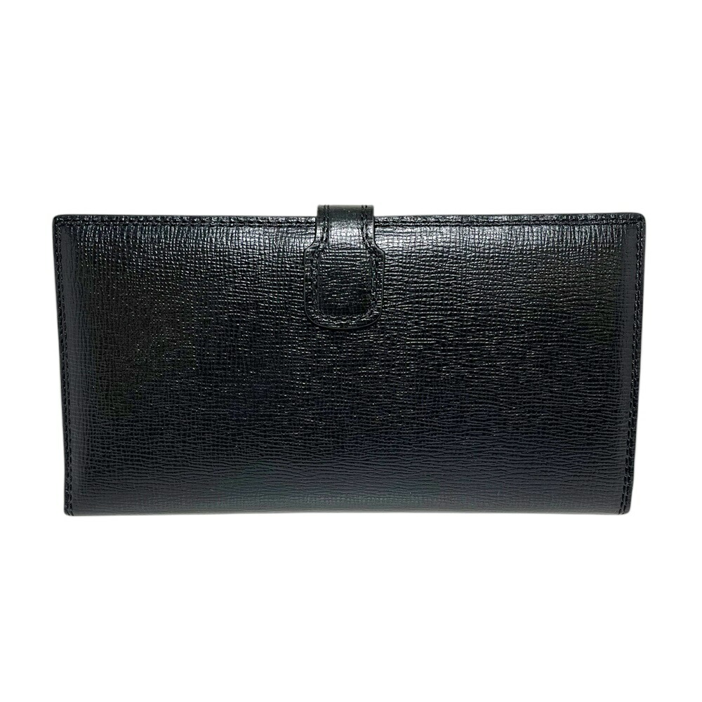 楽天市場】DELVAUX【デルヴォー】AB0650BOB099ZDO レオンス ロング