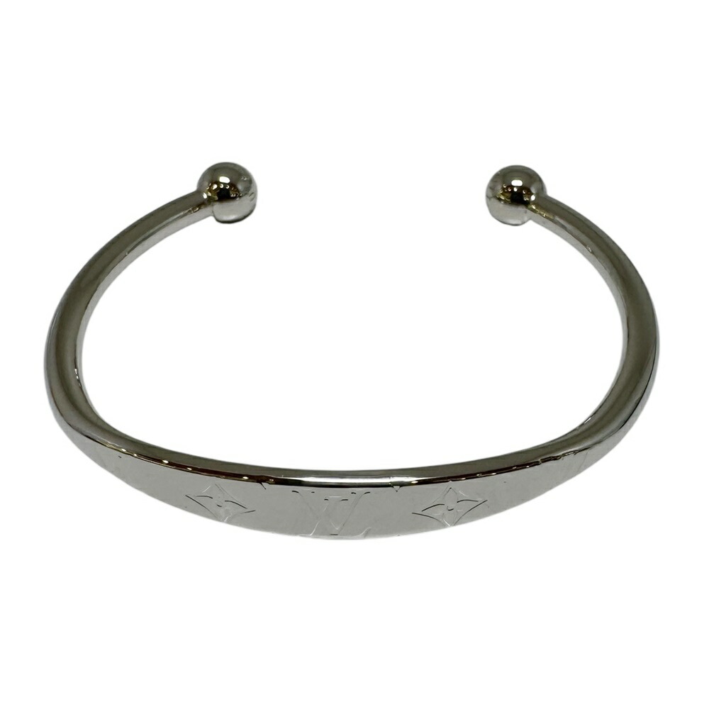 楽天市場】ルイヴィトン ジョンク モノグラム バングル（メンズ