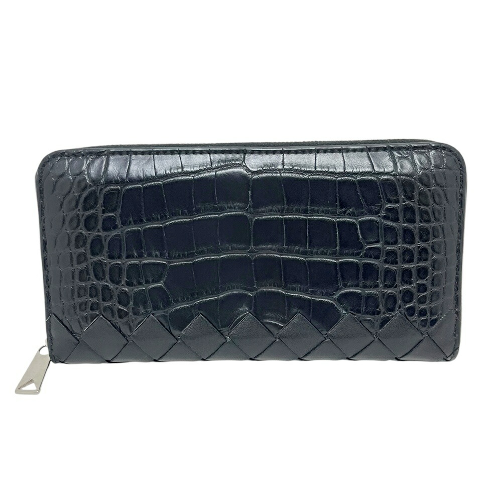 楽天市場】ボッテガヴェネタ クロコの通販