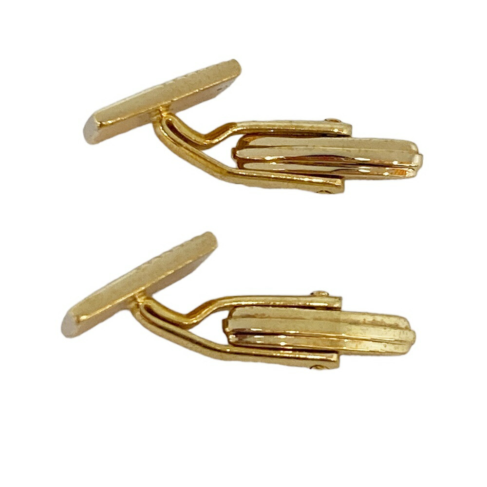 楽天市場】Christian Dior【クリスチャンディオール】タイピン・カフス