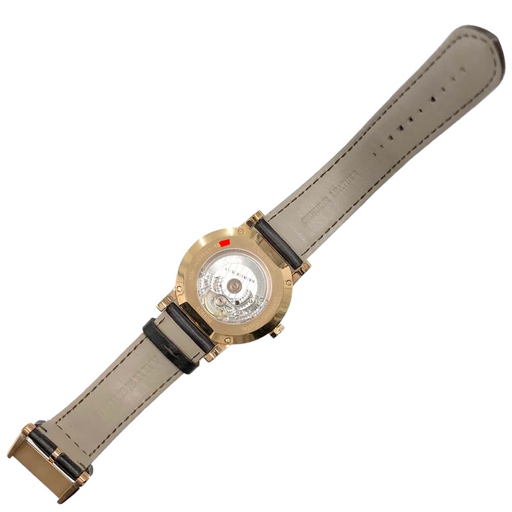 楽天市場】［南店］ 【良品】 バーバリー BURBERRY BU9323 ザ・シティ