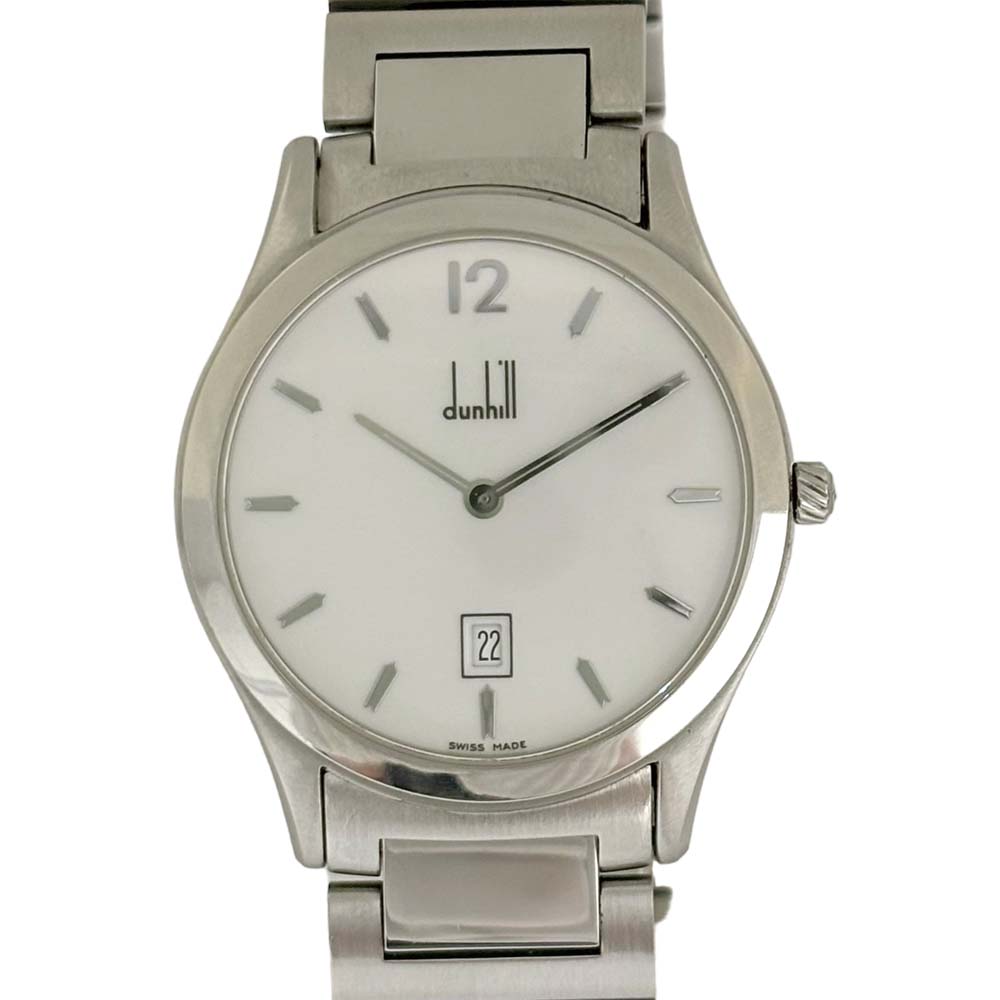 楽天市場】ジャンク（ブランドダンヒル）（腕時計）の通販