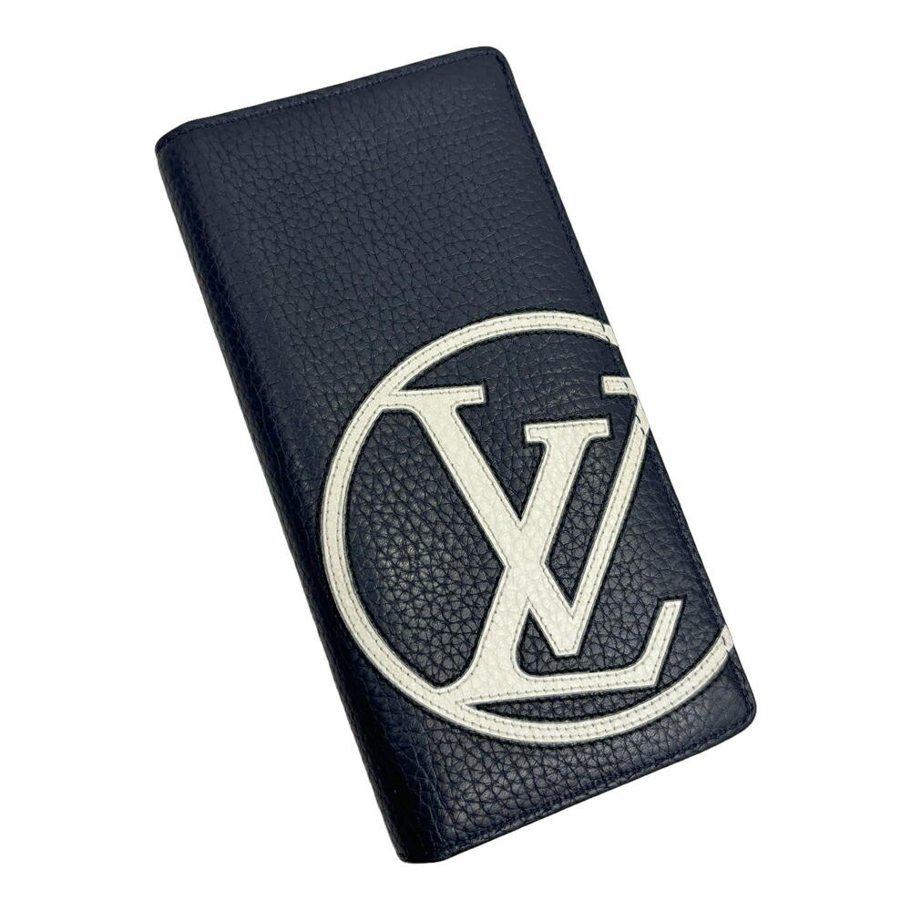 楽天市場】ポルトフォイユ・ブラザ トリヨンの通販