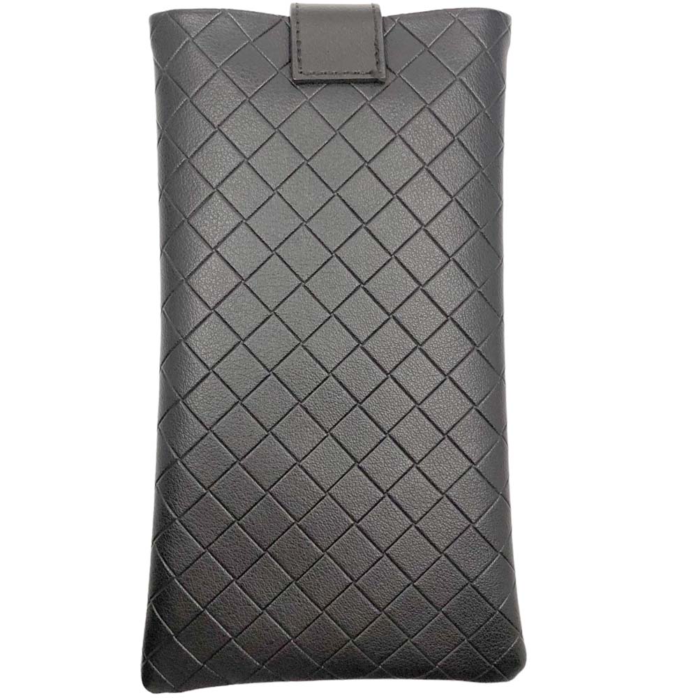 楽天市場】［南店］ 【極美品】 ボッテガヴェネタ イントレチャート