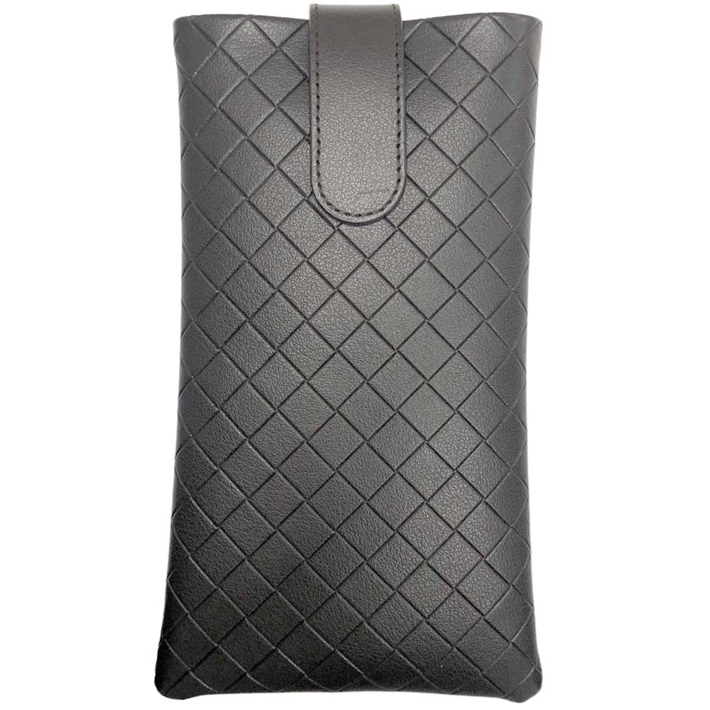 楽天市場】［南店］ 【極美品】 ボッテガヴェネタ イントレチャート