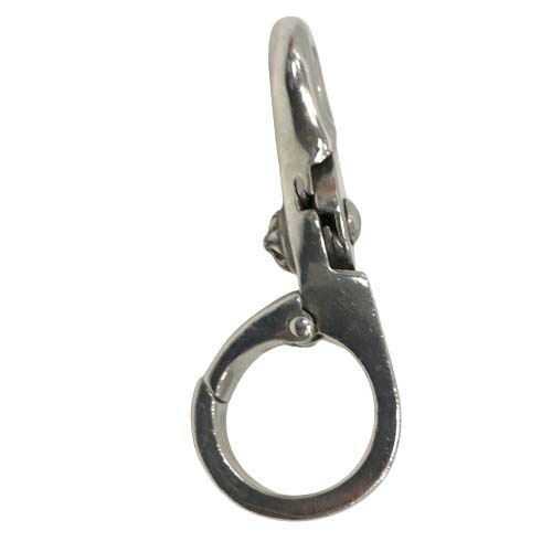 楽天市場】【美品】 クロムハーツ 2984-304-6600-9100 クイック