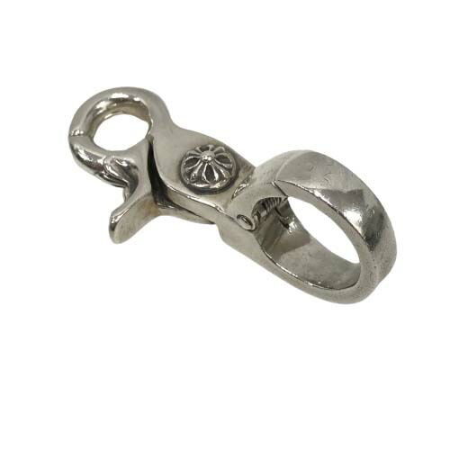 楽天市場】【美品】 クロムハーツ 2984-304-6600-9100 クイック