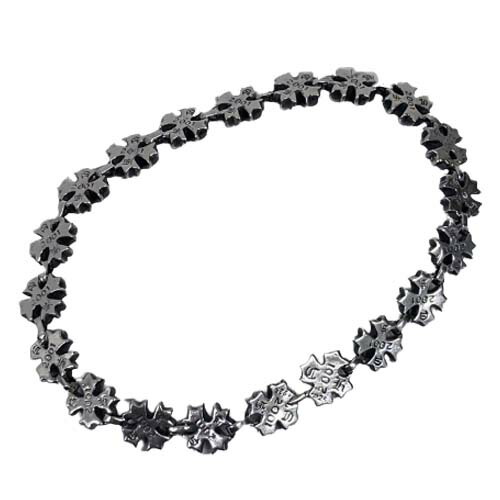 楽天市場】［南店］【美品】 クロムハーツ タイニー CH プラス